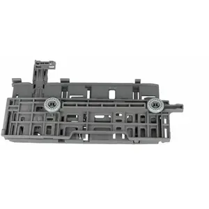 HOME EQUIPEMENT Arcelik Groupe - Mecanisme rehausse panier droit 1513100200 pour Lave vaisselle beko, essentiel b, grundig , lave vaisselle encastrable essentielb pas cher