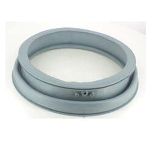 HOME EQUIPEMENT Joint de hublot 34010791 pour Lave linge AMICA, FAGOR, THOMSON