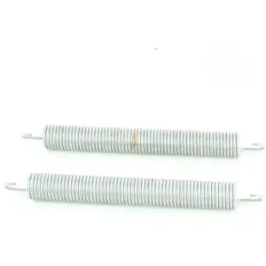 HOME EQUIPEMENT Ressort porte 37008664 pour Lave vaisselle , airlux, avea, burg, cobal, continental edison, domeos, edson, essentiel b, finlux, frionor, frostar,