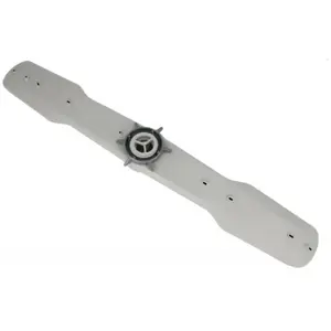 HOME EQUIPEMENT Arcelik Groupe - Bras superieur 1745630100 pour Lave vaisselle altus, ardem, beko, blomberg, bluesky, continental edison, essentiel b, far, funix,