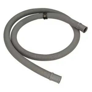 Tuyau de vidange FM126760000138 pour Lave vaisselle aya pas cher