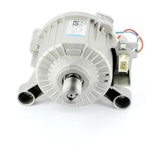 Home Equipement - Moteur 14004489903/1 pour Lave linge aeg, electrolux pas cher