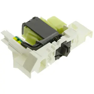 HOME EQUIPEMENT Sécurité de porte G556209 pour Lave vaisselle gorenje, hisense pas cher