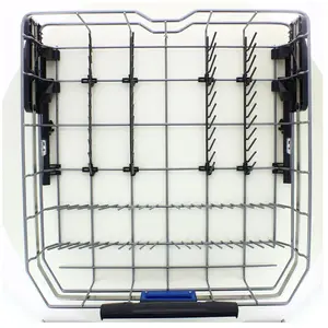 Panier fond 14001951404/5 pour Lave vaisselle ELECTROLUX pas cher