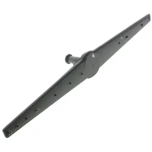 Bras inferieur 42151581 pour Lave vaisselle aya, continental edison, e... pas cher