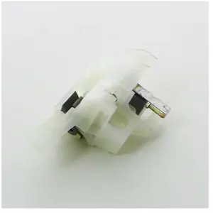 Comparateur de prix : HOME EQUIPEMENT Securite de porte 1731980300 pour Lave vaisselle altus, ardem, aya, beko, blomberg, bluesky, continental edison, essentiel b, far, funix, grundig,