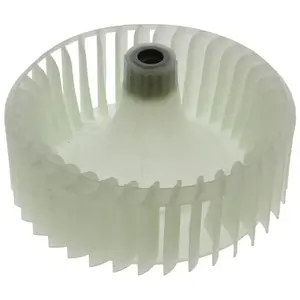 Samsung Turbine ventilateur DC82-01208A pour Seche linge SAMSUNG pas cher