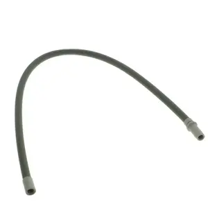 HOME EQUIPEMENT Tuyau boite pompe 2951261000 pour Sèche linge beko, continental edison, essentiel b, highone, listo, saba, valberg , seche linge a condensation