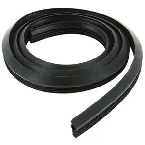 Home Equipement - Joint tour porte FM441828464 pour Lave vaisselle aya... pas cher