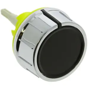 Home Equipement - Manette 42137728 pour Lave linge far pas cher