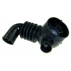 Durite cuve/pompe vidange 42127585 pour Lave linge AYA, BELLAVITA, CLA... pas cher