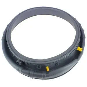 Samsung Joint de hublot DC97-19755P pour Racine pas cher