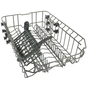 HOME EQUIPEMENT Panier superieur FM129760006412 pour Lave vaisselle FAR pas cher