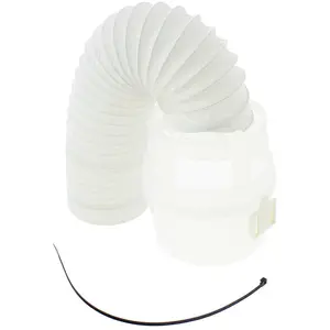 Condenseur universel pour seche linge HT502K3 pour Sèche linge - nc pas cher