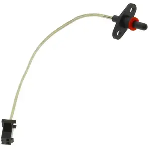 Comparateur de prix : HOME EQUIPEMENT Sonde bloc hydraulique FM85914330 pour Lave vaisselle AYA, COBAL, FAR, LINKE, QILIVE, SABA, SIGNATURE, VALBERG