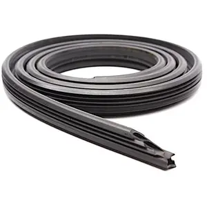 Comparateur de prix : Joint pour Lave-vaisselle BOSCH, GAGGENAU, NEFF, SIEMENS, VIVA - HOME ...