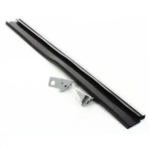 JOINT DE PORTE 00704396 pour Lave vaisselle BALAY, BLAUPUNKT, BOSCH, ... pas cher