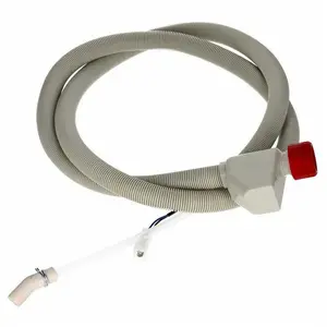 HOME EQUIPEMENT Tuyau aquastop 1760360200 pour Lave vaisselle BEKO, GRUNDIG pas cher
