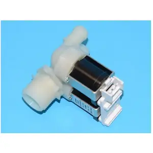HOME EQUIPEMENT Electrovanne K1577212 pour Lave linge Hisense