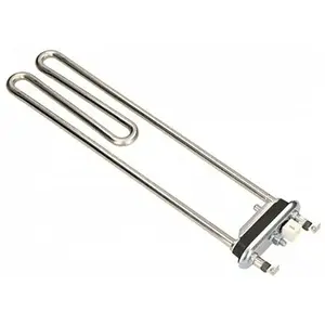 HOME EQUIPEMENT Resistance AEG73309901 pour Lave linge LG goldstar pas cher