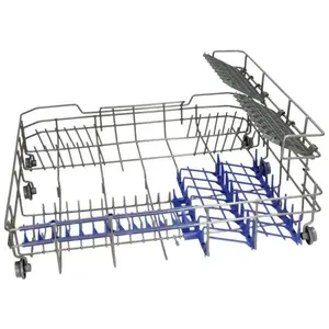 PANIER COMPLET 34421905 pour Racine pas cher