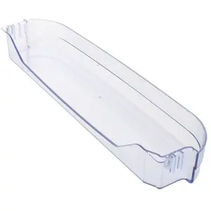 Balconnet Réfrigérateur HOME EQUIPEMENT 42004513 - Pièce Détachée Neuve - Multi-marques