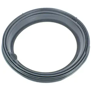 HOME EQUIPEMENT Joint hublot 2315340900 pour Lave linge BEKO, ESSENTIEL B, LAVE LINGE HUBLOT ESSENTIELB ELF1014-5S