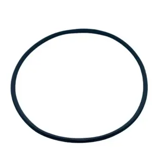 HOME EQUIPEMENT Joint tambour 2965590400 pour Sèche linge beko, continental edison, essentiel b, listo, saba, valberg , seche linge a condensation essentielb pas cher