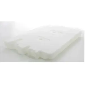 HOME EQUIPEMENT Arcelik Groupe - Bac récuperateur d'eau 2962710100 pour Seche linge altus, aya, beko, coldis, continental edison, essentiel b, far, listo, saba pas cher