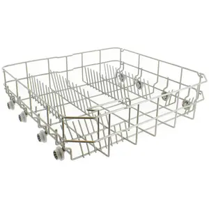 Panier inferieur FM432959206 pour Lave vaisselle AYA, FAR, VALBERG pas cher