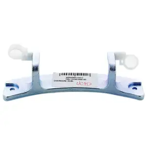 Home Equipement Sac papier pour Aspirateur, x5 pas cher