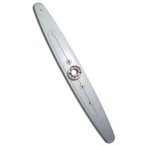 HOME EQUIPEMENT Bras inférieur 31X9985 pour Lave vaisselle Brandt sauter, thomson, vedette pas cher