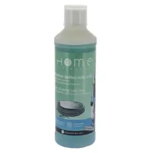Detergent nettoyant 500ml pour balai et robot laveur 92006/1 pour Aspi... pas cher