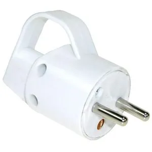 Adaptateur d'alimentation HOME EQUIPEMENT 16A pour four pas cher