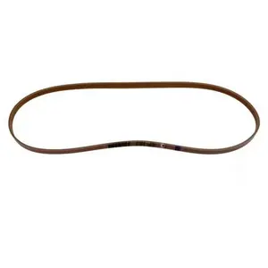 Whirlpool Courroie 1200J6 pour Lave-linge et Sèche-linge