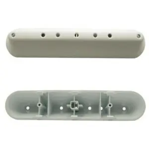 Aube tambour 220mm M6542002750 pour Lave linge bellavita, carrefour home, linetech, selecline pas cher