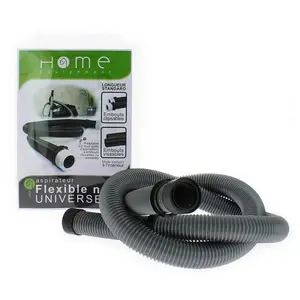 Flexible universel pour HOME EQUIPEMENT aspirateur pas cher
