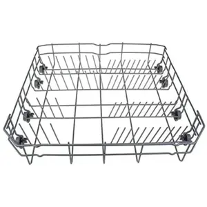 Comparateur de prix : Panier inferieur 1758972600 pour Lave vaisselle BEKO