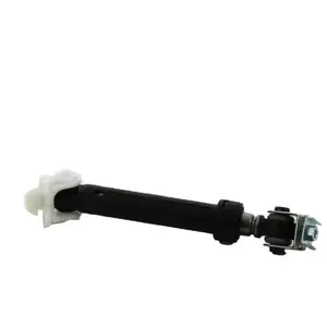 HOME EQUIPEMENT Amortisseur 480111102361 pour Lave linge bauknecht, hotpoint ariston, laden, whirlpool