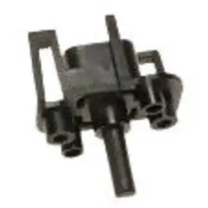 Comparateur de prix : HOME EQUIPEMENT SELECTEUR DE FONCTION 1734600100 PAR 5 pour Lave vaisselle ALTUS, ARDEM, AYA, BEKO, BLUESKY, CONTINENTAL EDISON, FAGOR, FAR, FUNIX, LISTO, OCEANIC,