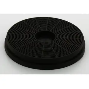 HOME EQUIPEMENT FILTRE CHARBON FMH121730000039 pour Hotte SABA, SIGNATURE pas cher