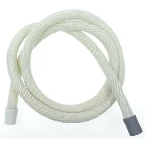 Tuyau de vidange 42005936 pour Lave vaisselle , airlux, atlantic, avea... pas cher