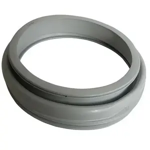 HOME EQUIPEMENT Joint hublot 0020300590A pour Lave linge haier - nc pas cher