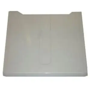 Comparateur de prix : Couvercle 218300076 pour Cuisinière BEKO, FAR, LISTO
