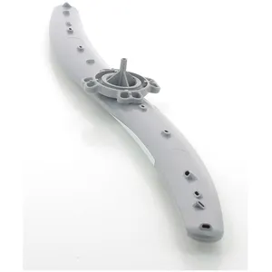 HOME EQUIPEMENT BRAS LV SUP GRIS FONCE pnet 42021090 pour Lave vaisselle ESSENTIEL B, FAR, VALBERG , LV FULL INT 60 ESSENTIELB ELVI3-452F, LV INTEG 60 ESSENTIELB pas cher