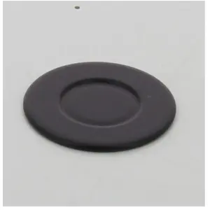 HOME EQUIPEMENT CHAPEAU BRULEUR CENTRAL 63050326 pour Cuisinière BOMPANI, TRIOMPH pas cher