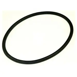 Comparateur de prix : HOME EQUIPEMENT Joint bloc hydrolique 1740050300 pour Lave vaisselle altus, ardem, aya, beko, blomberg, bluesky, continental edison, essentiel b, far, funix,