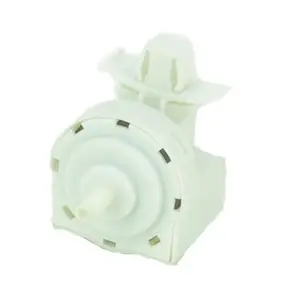Home Equipement Pressostat C00289362 pas cher