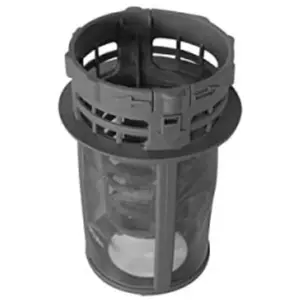 Comparateur de prix : Home Equipement Filtre cuve 1740800500 pour lave vaisselle altus, ardem, aya, beko, blomberg, bluesky, continental edison, far, funix, listo, oc