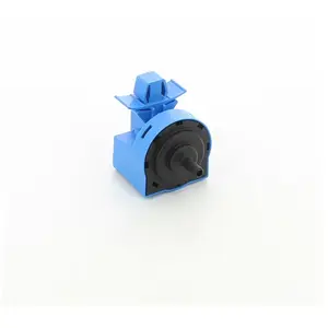 Pressostat electronique 32025730 pour Lave linge atlantic, aya, bellavita, carrefour home, clayton, cobal, continental edison, daewoo, domeos,